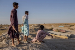 Blessing-out-Azad-Amin-web-final-27