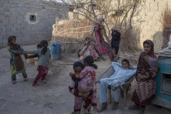 Blessing-out-Azad-Amin-web-final-30