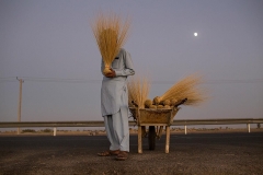 Blessing-out-Azad-Amin-web-final-31