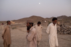 Blessing-out-Azad-Amin-web-final-33