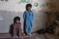 Blessing-out-Azad-Amin-web-final-34