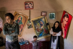 Blessing-out-Azad-Amin-web-final-37