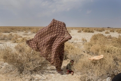 Blessing-out-Azad-Amin-web-final-38