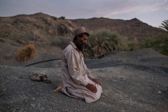 Blessing-out-Azad-Amin-web-final-39