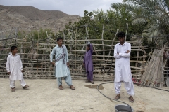 Blessing-out-Azad-Amin-web-final-40