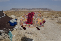 Blessing-out-Azad-Amin-web-final-41