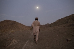 Blessing-out-Azad-Amin-web-final-42