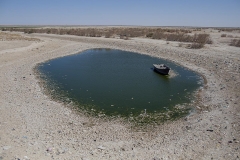 Blessing-out-Azad-Amin-web-final-44