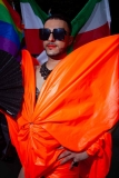 Colors of Pride