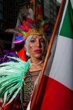 Colors of Pride