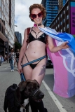 Colors of Pride