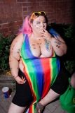 Colors of Pride