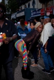Colors of Pride