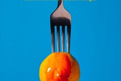 Squeeze the Unthinkable