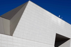 Aga Khan Museum