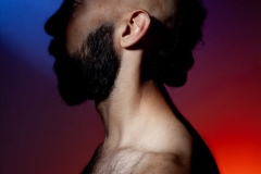 Azad_Amin_60