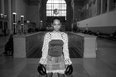 Azad_Amin_Portfolio_Sample-03
