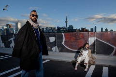 Azad_Amin_Portfolio_Sample-10