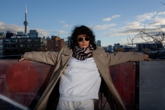 Azad_Amin_Portfolio_Sample-12