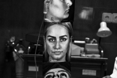 01-3