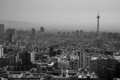 DSC_0239A